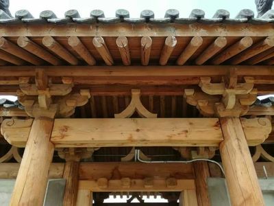 閩南【莊氏】園林古建:主營:道觀,寺廟,牌坊,涼亭,別墅石頭幕墻,石雕人物,動(dòng)物雕刻,園林綠化工程。