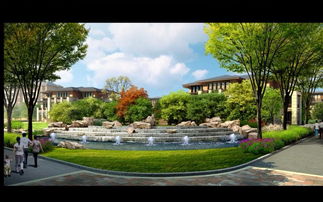 圖 天津噴泉假山制作施工天津噴泉報(bào)價(jià)天津音樂噴泉 天津鮮花綠植