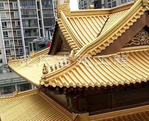 古建施工圖片誠(chéng)信企業(yè) 在線咨詢(xún)