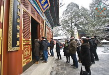 新聞詳情 行業資訊 古建建筑裝飾專業委員會