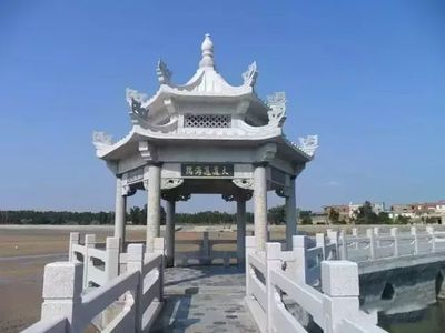 園林古建工程、石雕涼亭、石亭子、旅游景區(qū)石雕涼亭產(chǎn)品圖片,園林古建工程、石雕涼亭、石亭子、旅游景區(qū)石雕涼亭產(chǎn)品相冊(cè)