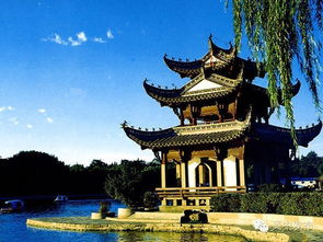 Met Gala與吳中園林綠化 跨越時(shí)空的時(shí)尚藝術(shù)對(duì)話