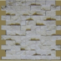 玉石馬賽克與雕塑工藝品創(chuàng)新設(shè)計(jì) 以“萬彩藝術(shù)石”為例