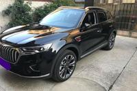 《道路機動車輛產(chǎn)品準入審查要求》正式公布 規(guī)范機動車生產(chǎn)企業(yè)產(chǎn)品準入