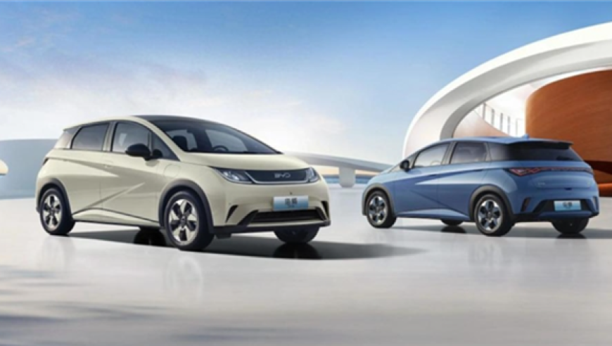 道路機(jī)動車輛產(chǎn)業(yè)動態(tài) 新品公告發(fā)布，戰(zhàn)略合作深化