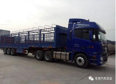 《道路機(jī)動(dòng)車輛生產(chǎn)企業(yè)及產(chǎn)品準(zhǔn)入許可管理辦法 (征求意見(jiàn)稿)》簡(jiǎn)析